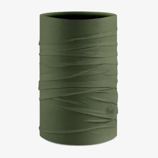 Buff Coolnet UV 