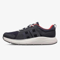Helly Hansen HP AHIGA EVO 5 