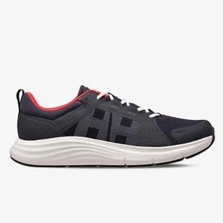 Helly Hansen HP AHIGA EVO 5 