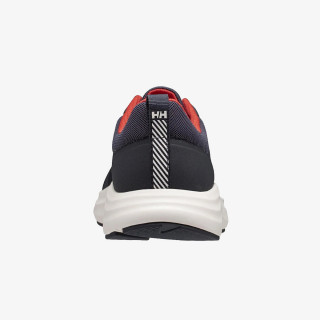 Helly Hansen HP AHIGA EVO 5 