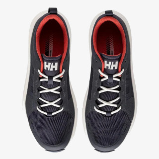Helly Hansen HP AHIGA EVO 5 