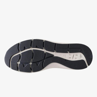 Helly Hansen HP AHIGA EVO 5 