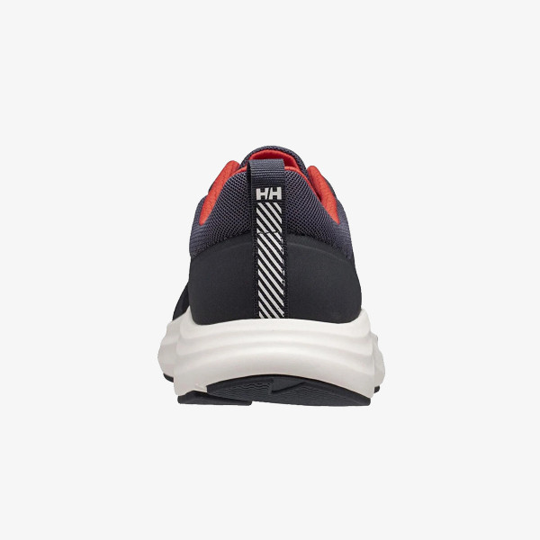 Helly Hansen HP AHIGA EVO 5 