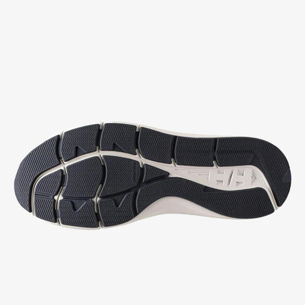 Helly Hansen HP AHIGA EVO 5 