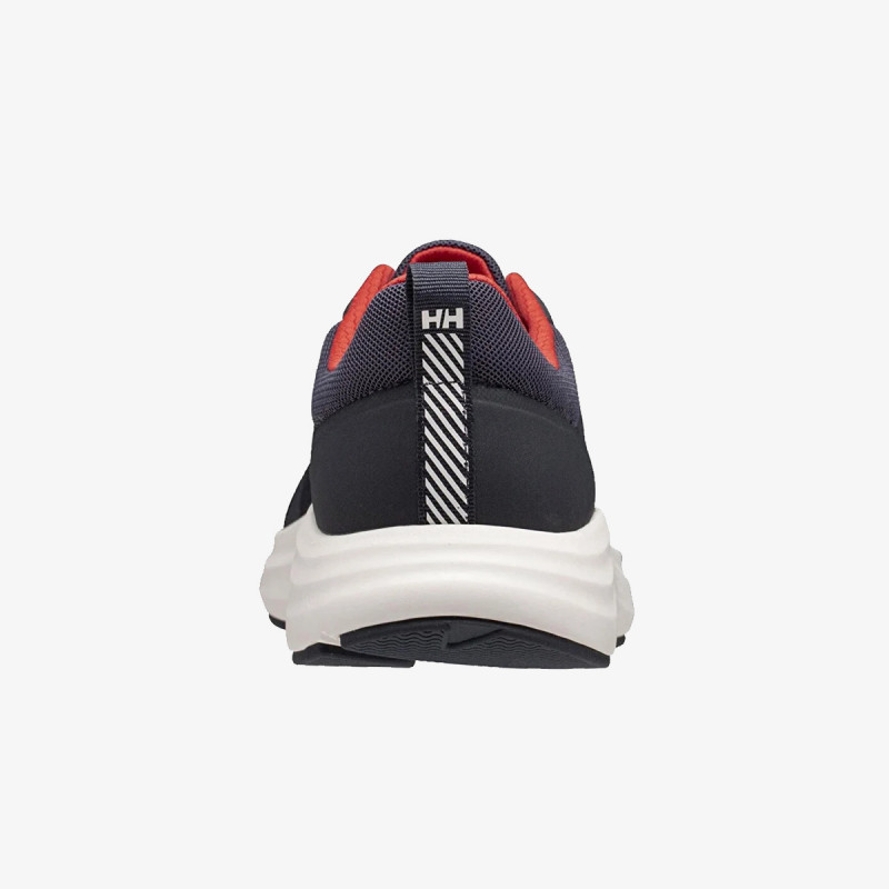 Helly Hansen HP AHIGA EVO 5 