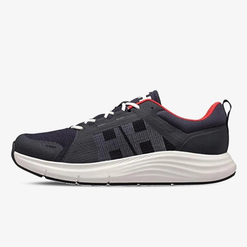 Helly Hansen HP AHIGA EVO 5 