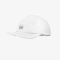 Buff 5 Panel Go Cap 
