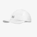 Buff 5 Panel Go Cap 