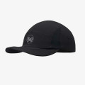 Buff 5 Panel Go Cap 