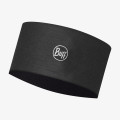 BUFF Coolnet UV Wide Headband 