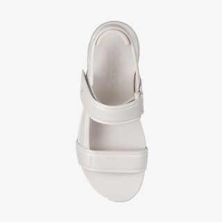 Skechers UNO 