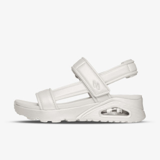 Skechers UNO 