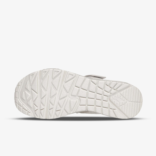 Skechers UNO 