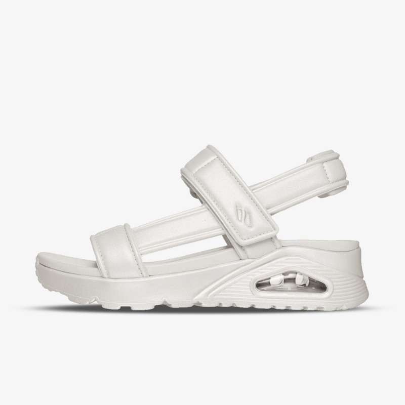 Skechers UNO 