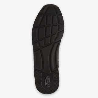 Slazenger CLASSIC 40 