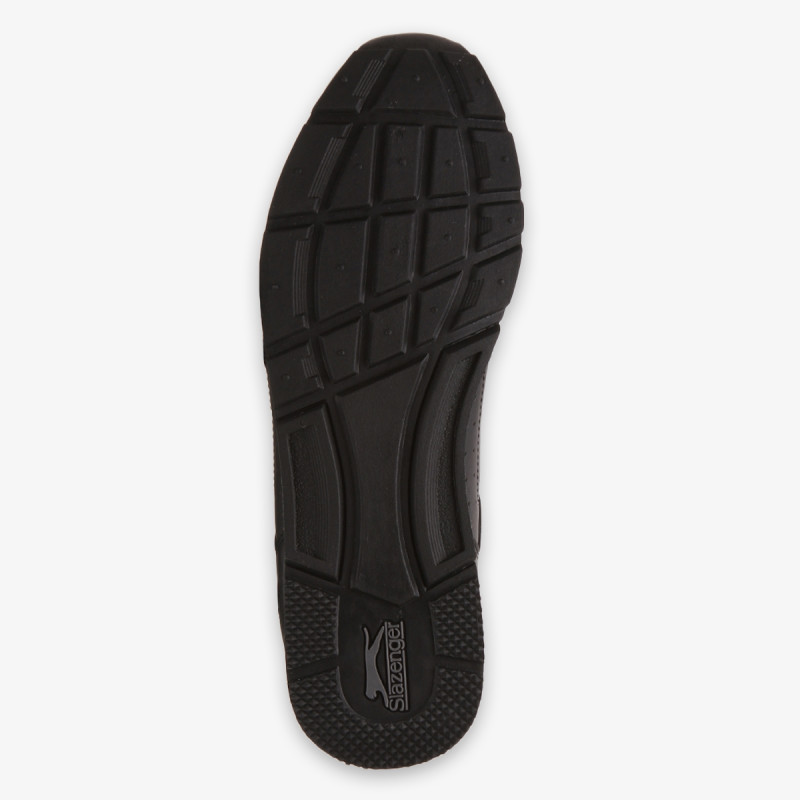 Slazenger CLASSIC 40 