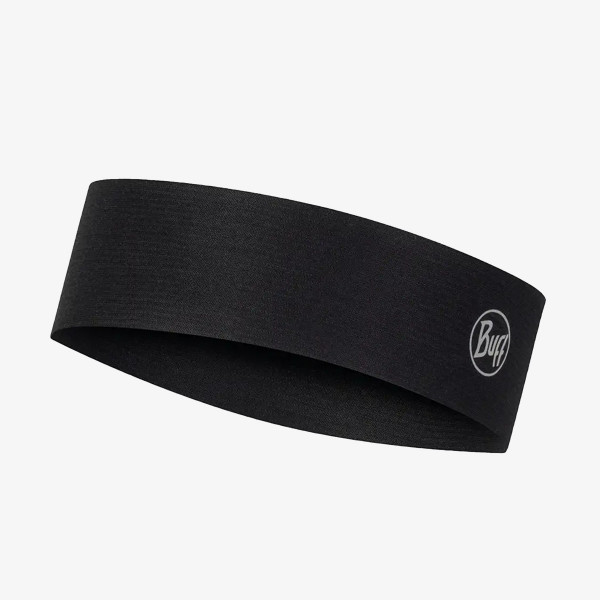 Buff CoolNet UV Slim Headband 