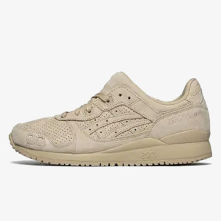 Asics GEL-LYTE III OG 