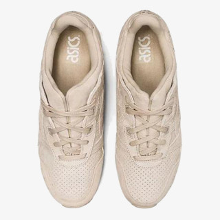Asics GEL-LYTE III OG 