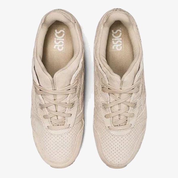 Asics GEL-LYTE III OG 