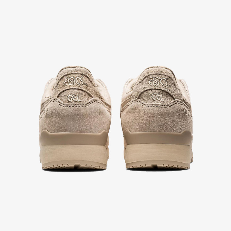 Asics GEL-LYTE III OG 