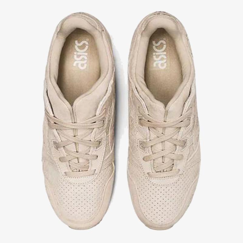 Asics GEL-LYTE III OG 