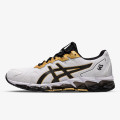 ASICS GEL-QUANTUM 360 6 