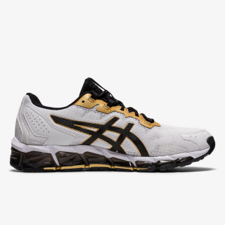 ASICS GEL-QUANTUM 360 6 