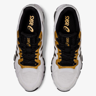 ASICS GEL-QUANTUM 360 6 