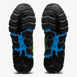Asics GEL-QUANTUM 360 6 