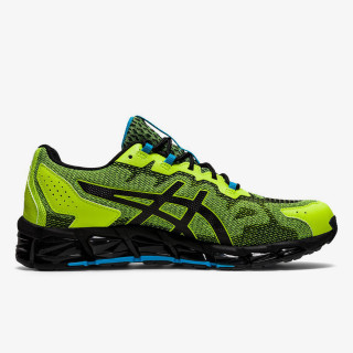 ASICS GEL-QUANTUM 360 6 