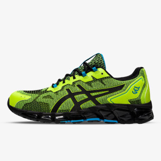 ASICS GEL-QUANTUM 360 6 