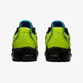 Asics GEL-QUANTUM 360 6 