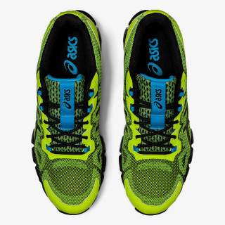 Asics GEL-QUANTUM 360 6 
