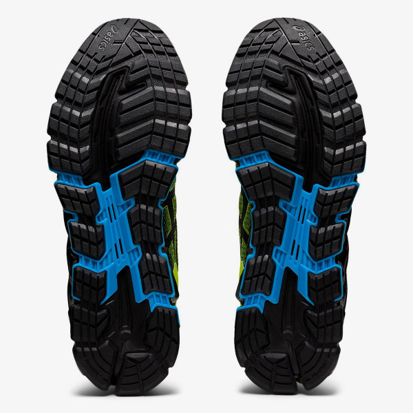 Asics GEL-QUANTUM 360 6 