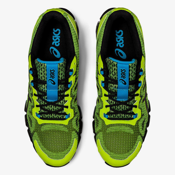Asics GEL-QUANTUM 360 6 