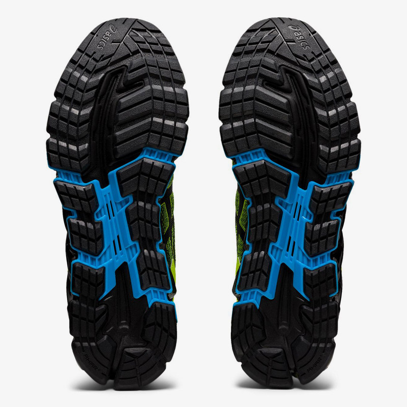 Asics GEL-QUANTUM 360 6 