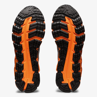 Asics GEL-QUANTUM 180 