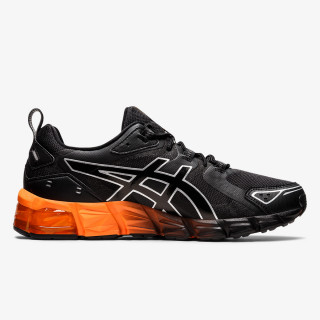 Asics GEL-QUANTUM 180 