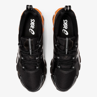 Asics GEL-QUANTUM 180 
