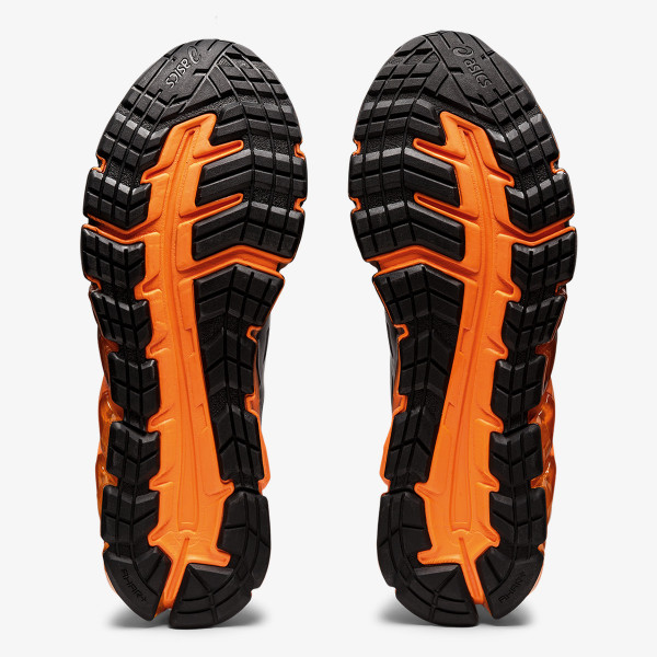 Asics GEL-QUANTUM 180 