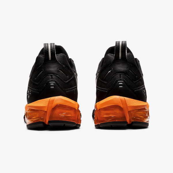 Asics GEL-QUANTUM 180 