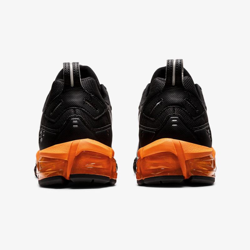 Asics GEL-QUANTUM 180 