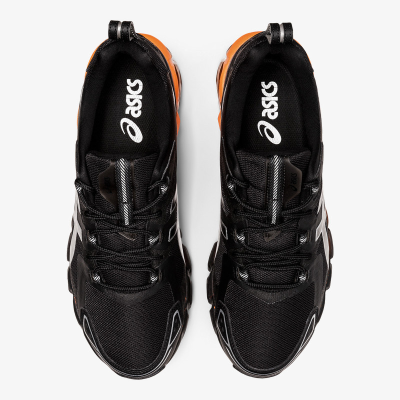 Asics GEL-QUANTUM 180 