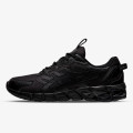 Asics GEL-QUANTUM 90 