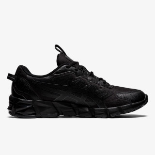 Asics GEL-QUANTUM 90 