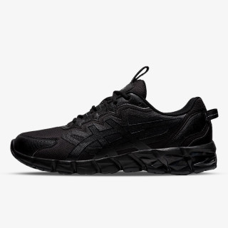 Asics GEL-QUANTUM 90 