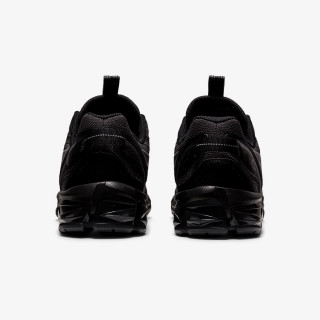 Asics GEL-QUANTUM 90 