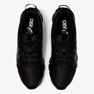 Asics GEL-QUANTUM 90 