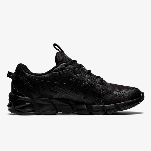 Asics GEL-QUANTUM 90 